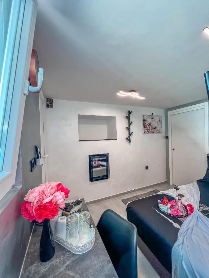 Deluxe Room 33 Блед Экстерьер фото